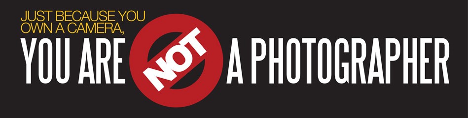 not-photog-banner-1a.jpg