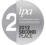 ipa-20122ndplace-silver.jpg