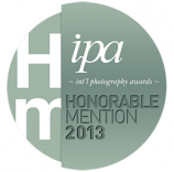 ipa-2013honorablemention.jpg.png