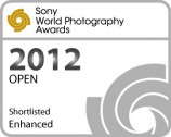 enhanced_shortlisted.jpg